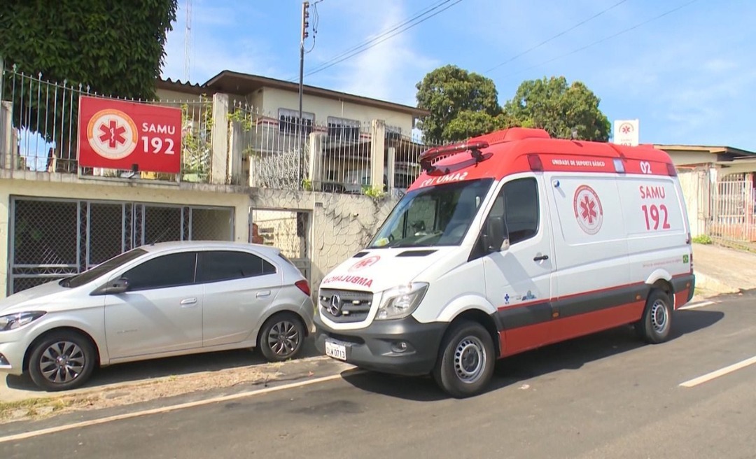 MPF apura deficiências na prestação do atendimento do SAMU no Acre